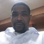 Profile Picture of Norman Wright (@wright6510) on Instagram