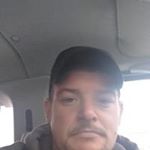 Profile Picture of David Mulhollen (@mulhollendavid) on Instagram