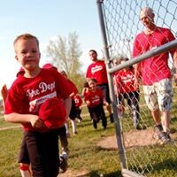 Profile Picture of Matt Rutledge (@matt-rutledge-13) on Quora