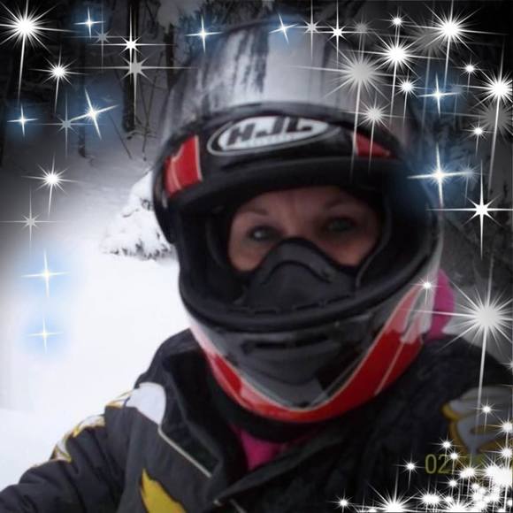 Profile Picture of Deana Stevens - baldino (@deanamike1996) on Poshmark