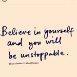 network marketing - Instagram Profile Picture of network marketing (@sippy77) on Instagram