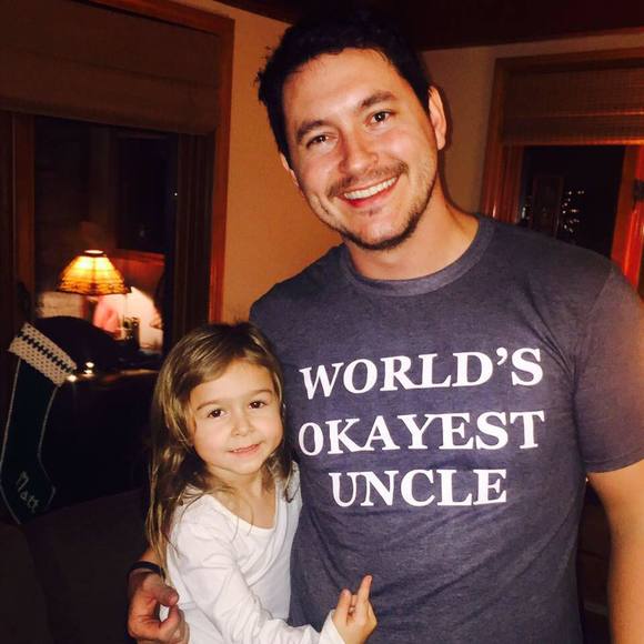 Profile Picture of Brad Herman (@carinishead) on Poshmark