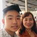 Profile Picture of Dep Nguyen (@Dep-Nguyen) on Facebook