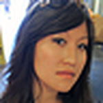 Profile Picture of Jen Kim (@jen kim creative) on Flickr