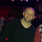 Profile Picture of Brett Stevens (@firstmillionisthehardest) on Instagram