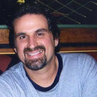 Profile Picture of Jason Driggers (@jason-driggers-1) on Quora
