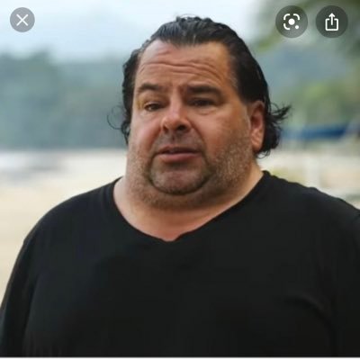 Profile Picture of Sammy Day Day (@SamHaddad) on Twitter
