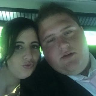 Profile Picture of Joel Whiting (@whitingjoel) on Instagram