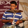 Profile Picture of Benhur Bedford (@benhur1994) on Flickr