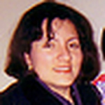 Profile Picture of Juana Ramirez (@joseyjuanyrmz) on Flickr
