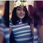Profile Picture of ariel (@ariel_salmao12) on Instagram