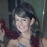 Profile Picture of dawn michael (@dawnmichael6689) on Instagram