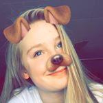 Profile Picture of Jenna Schroeder (@jenna.l_s) on Instagram