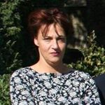 Profile Picture of Andrea Schumacher (@andreaschumacher4853) on Instagram