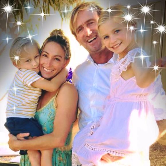 Profile Picture of Jasmine Molloy (@jasminemolloy) on Poshmark