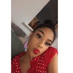 Profile Picture of Lorraine Adamolekun (@lorrainesingss) on Instagram