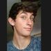 Profile Picture of Tom Dawes (@tom.dawes.984) on Facebook