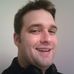 Profile Picture of Jeff Vanderslice (@jeff.vanderslice.94) on Facebook