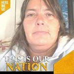 Profile Picture of Stacey Cotterman (@staceycotterman) on Instagram