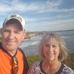 Profile Picture of Gary Albright (@gary.albright.988) on Facebook