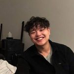 Profile Picture of William Choe (@will_choe_) on Instagram