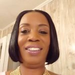Profile Picture of Pamela Jeter Watson (@pamela.watson.1291) on Instagram