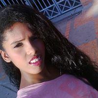 Profile Picture of Sthefy Chacon Amado (@sthefy_amado) on Twitter