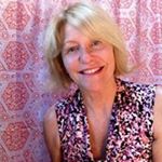 Profile Picture of Nancy Sheldon (@nancysheldon1) on Instagram