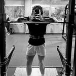Profile Picture of Robin Michaël Lammers (@robinnlammers) on Instagram