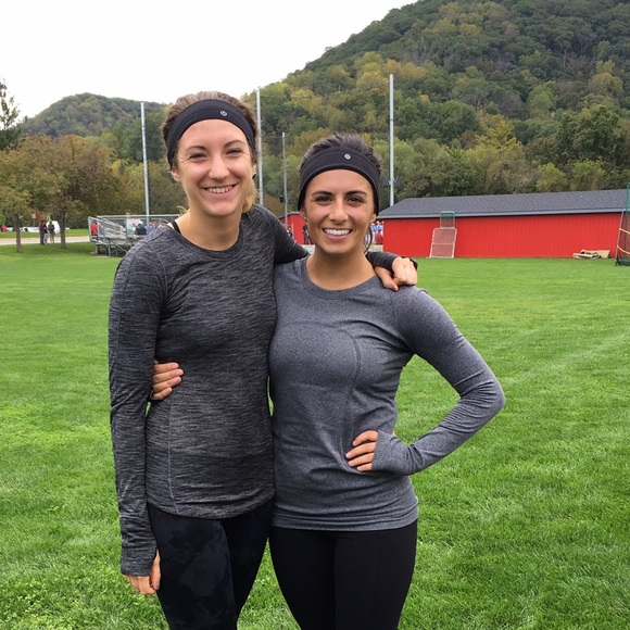 Profile Picture of Chloe Morrison (@crmorr13) on Poshmark