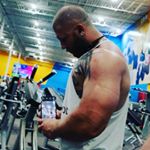 Profile Picture of Joseph Fussell (@joseph__fussell) on Instagram