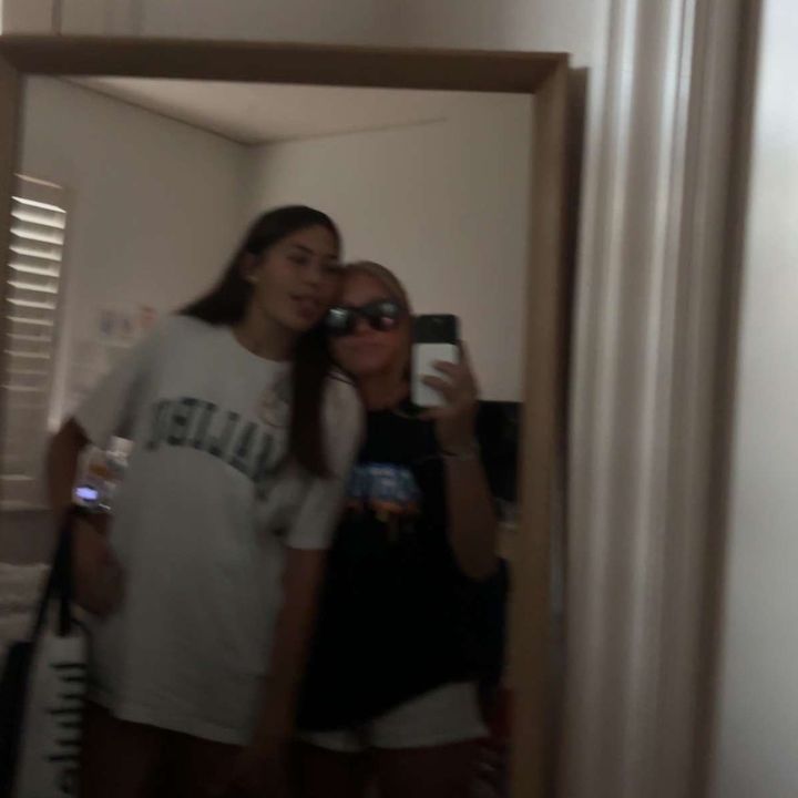 Profile Picture of lucy daley (@.lucydaley) on Tiktok