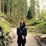 Susan Lazarus - Instagram Profile Picture of Susan Lazarus (@lazvast) on Instagram