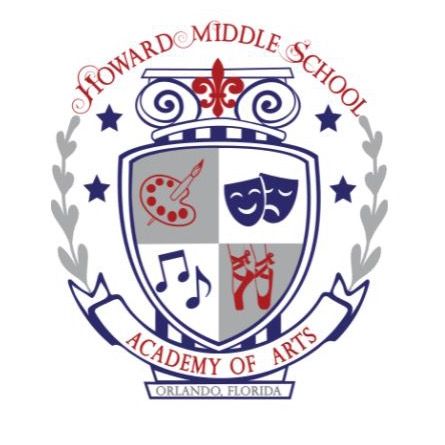 Profile Picture of HMS RANGERS (@.howardmiddle) on Tiktok