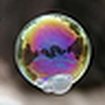 Profile Picture of Camila Hoefel (@*cami*camis*) on Flickr