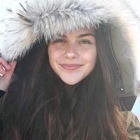 Profile Picture of Élizabeth Moreau (@Élizabeth-moreau) on Quora