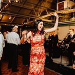 Profile Picture of Tracey Borders (@tracey_borders) on Instagram