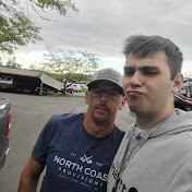 Profile Picture of Dustin Goforth (@dustingoforth4475) on Youtube