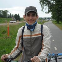 Profile Picture of Sergey Gusev (@sergey-gusev-9) on Quora