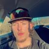 Profile Picture of Danny Cornett (@@dannycornett) on Tiktok