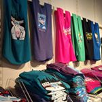 Profile Picture of Icy Liu (@_icyliu_) on Instagram