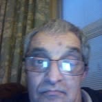 Profile Picture of Allen G Thorp (@Allen-G-Thorp) on Facebook