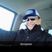 Profile Picture of Jared Stewart (@jared.stewart.940) on Facebook