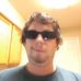 Profile Picture of Matthew Roberge (@matthew.roberge.1029) on Facebook