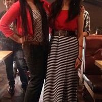 Profile Picture of Jasmeet Lamba (@hotjazz_symphon) on Pinterest