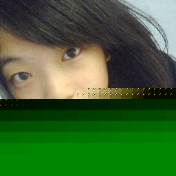 Yi-ping Liu - Myspace Profile Picture of Yi-ping Liu (@valentina528899) on Myspace