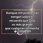 Genesis Noxay - Instagram Profile Picture of Genesis Noxay (@genesisnoxay) on Instagram