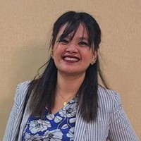 Profile Picture of Karima Kay Nunez (@karima-kay-nunez) on Quora