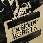 Profile Picture of Joshua Green (@joshua.green) on Flickr