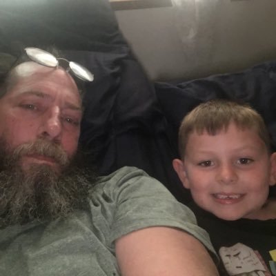 Profile Picture of Jerry McIntyre II (@JerryMcIntyreI1) on Twitter